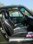 Porsche 993 911 COUPE 3.6 TURBO *ISCRITTA ASI* *TARGA ORO* Zwart - thumbnail 23