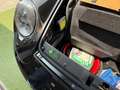 Porsche 993 911 COUPE 3.6 TURBO *ISCRITTA ASI* *TARGA ORO* Zwart - thumbnail 18