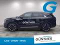 Kia Sorento 7S PLATIN UVO 2.2 CRDI DCT8 AWD Schwarz - thumbnail 5