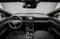 Hyundai TUCSON 1,6 T-GDi DCT N-Line - LAGER 110 kW (150 PS), A... Grau - thumbnail 6