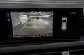 Hyundai TUCSON 1,6 T-GDi DCT N-Line - LAGER 110 kW (150 PS), A... Grau - thumbnail 15