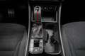 Hyundai TUCSON 1,6 T-GDi DCT N-Line - LAGER 110 kW (150 PS), A... Grau - thumbnail 12