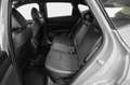 Hyundai TUCSON 1,6 T-GDi DCT N-Line - LAGER 110 kW (150 PS), A... Grau - thumbnail 17