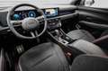 Hyundai TUCSON 1,6 T-GDi DCT N-Line - LAGER 110 kW (150 PS), A... Grau - thumbnail 7