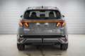 Hyundai TUCSON 1,6 T-GDi DCT N-Line - LAGER 110 kW (150 PS), A... Grau - thumbnail 4
