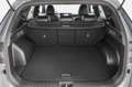 Hyundai TUCSON 1,6 T-GDi DCT N-Line - LAGER 110 kW (150 PS), A... Grau - thumbnail 19