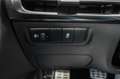 Hyundai TUCSON 1,6 T-GDi DCT N-Line - LAGER 110 kW (150 PS), A... Grau - thumbnail 11