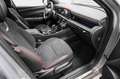 Hyundai TUCSON 1,6 T-GDi DCT N-Line - LAGER 110 kW (150 PS), A... Grau - thumbnail 21