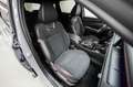 Hyundai TUCSON 1,6 T-GDi DCT N-Line - LAGER 110 kW (150 PS), A... Grau - thumbnail 22