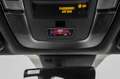 Hyundai TUCSON 1,6 T-GDi DCT N-Line - LAGER 110 kW (150 PS), A... Grau - thumbnail 16