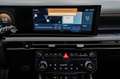 Hyundai TUCSON 1,6 T-GDi DCT N-Line - LAGER 110 kW (150 PS), A... Grau - thumbnail 14