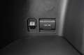 Hyundai TUCSON 1,6 T-GDi DCT N-Line - LAGER 110 kW (150 PS), A... Grau - thumbnail 20