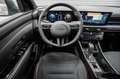 Hyundai TUCSON 1,6 T-GDi DCT N-Line - LAGER 110 kW (150 PS), A... Grau - thumbnail 8