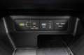 Hyundai TUCSON 1,6 T-GDi DCT N-Line - LAGER 110 kW (150 PS), A... Grau - thumbnail 13