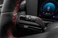 Hyundai TUCSON 1,6 T-GDi DCT N-Line - LAGER 110 kW (150 PS), A... Grau - thumbnail 10