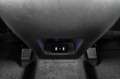Hyundai TUCSON 1,6 T-GDi DCT N-Line - LAGER 110 kW (150 PS), A... Grau - thumbnail 18