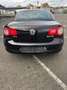 Volkswagen Eos 2.0 Noir - thumbnail 4