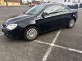 Volkswagen Eos 2.0 Noir - thumbnail 1