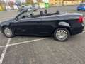 Volkswagen Eos 2.0 Noir - thumbnail 8
