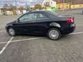 Volkswagen Eos 2.0 Noir - thumbnail 3