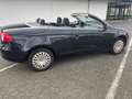 Volkswagen Eos 2.0 Noir - thumbnail 7
