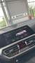 BMW 340 M340i H&K, Laser, Vollleder,M perf., Schiebedach - thumbnail 16