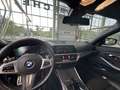 BMW 340 M340i H&K, Laser, Vollleder,M perf., Schiebedach - thumbnail 7