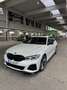 BMW 340 M340i H&K, Laser, Vollleder,M perf., Schiebedach - thumbnail 2