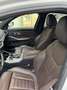 BMW 340 M340i H&K, Laser, Vollleder,M perf., Schiebedach - thumbnail 8