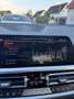 BMW 340 M340i H&K, Laser, Vollleder,M perf., Schiebedach - thumbnail 17