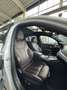 BMW 340 M340i H&K, Laser, Vollleder,M perf., Schiebedach - thumbnail 10
