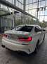 BMW 340 M340i H&K, Laser, Vollleder,M perf., Schiebedach - thumbnail 5