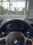 BMW 340 M340i H&K, Laser, Vollleder,M perf., Schiebedach - thumbnail 8