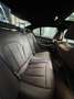 BMW 340 M340i H&K, Laser, Vollleder,M perf., Schiebedach - thumbnail 12