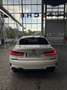 BMW 340 M340i H&K, Laser, Vollleder,M perf., Schiebedach - thumbnail 4