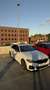 BMW 340 M340i H&K, Laser, Vollleder,M perf., Schiebedach - thumbnail 3