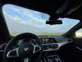 BMW 340 M340i H&K, Laser, Vollleder,M perf., Schiebedach - thumbnail 6