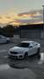BMW 340 M340i H&K, Laser, Vollleder,M perf., Schiebedach - thumbnail 2
