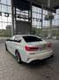 BMW 340 M340i H&K, Laser, Vollleder,M perf., Schiebedach - thumbnail 3