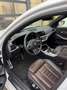 BMW 340 M340i H&K, Laser, Vollleder,M perf., Schiebedach - thumbnail 7