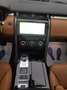 Land Rover Discovery 3.0 td6 First Edition 249cv 7 POSTI auto Nero - thumbnail 13