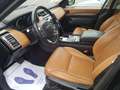 Land Rover Discovery 3.0 td6 First Edition 249cv 7 POSTI auto Nero - thumbnail 7