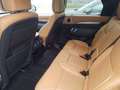 Land Rover Discovery 3.0 td6 First Edition 249cv 7 POSTI auto Nero - thumbnail 10