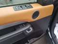 Land Rover Discovery 3.0 td6 First Edition 249cv 7 POSTI auto Nero - thumbnail 8