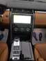 Land Rover Discovery 3.0 td6 First Edition 249cv 7 POSTI auto Nero - thumbnail 13