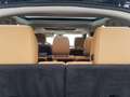 Land Rover Discovery 3.0 td6 First Edition 249cv 7 POSTI auto Nero - thumbnail 14
