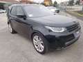 Land Rover Discovery 3.0 td6 First Edition 249cv 7 POSTI auto Nero - thumbnail 1