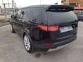 Land Rover Discovery 3.0 td6 First Edition 249cv 7 POSTI auto Nero - thumbnail 3