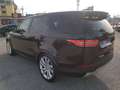 Land Rover Discovery 3.0 td6 First Edition 249cv 7 POSTI auto Nero - thumbnail 6