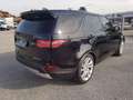 Land Rover Discovery 3.0 td6 First Edition 249cv 7 POSTI auto Nero - thumbnail 4